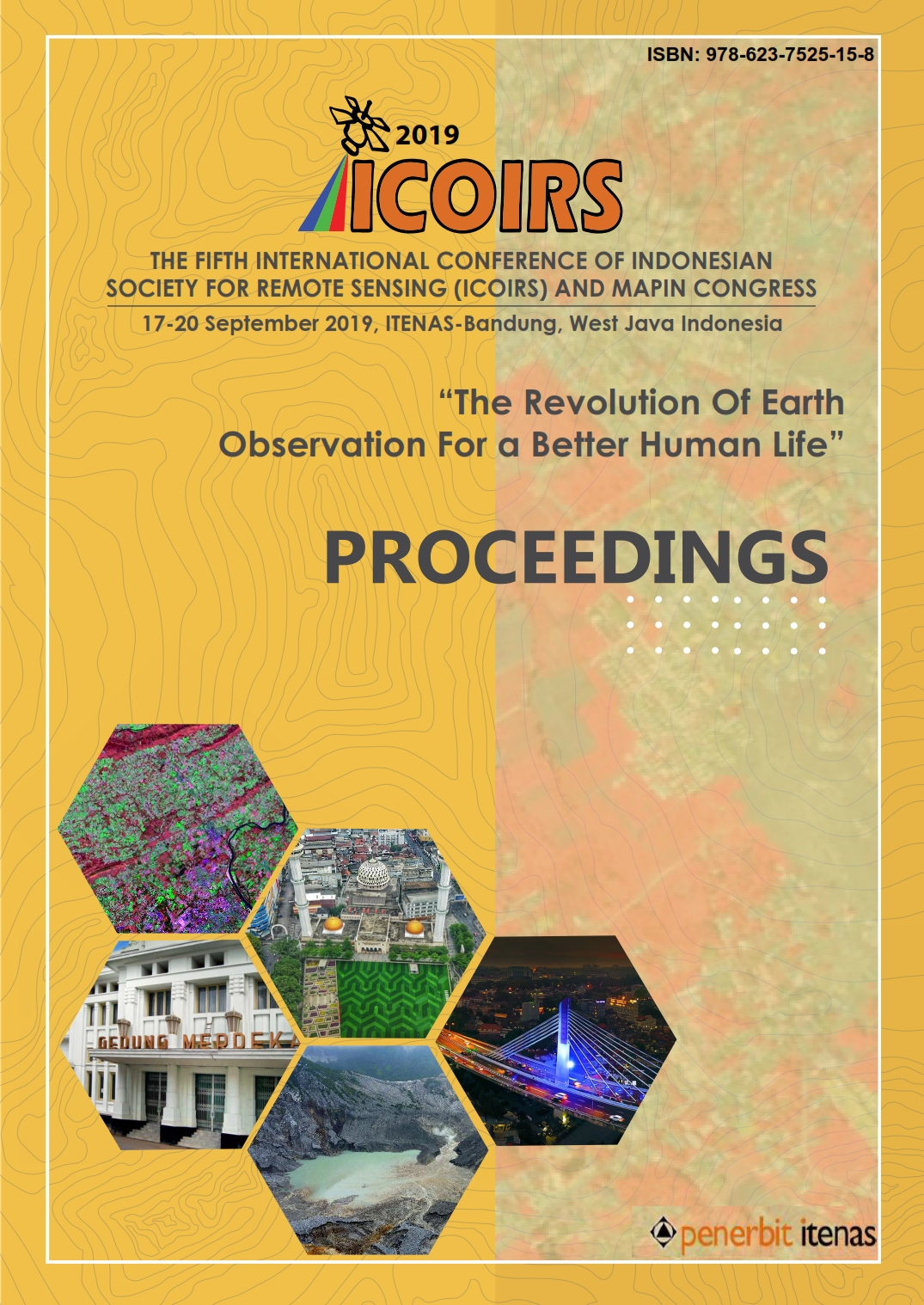 COVER ICOIRS PROSIDING_1_1_001