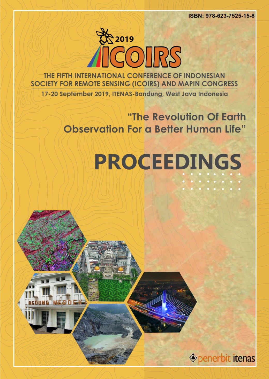 COVER ICOIRS PROSIDING_1_1_001